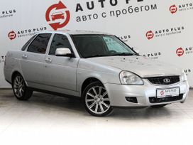    2011 , 499000 , 
