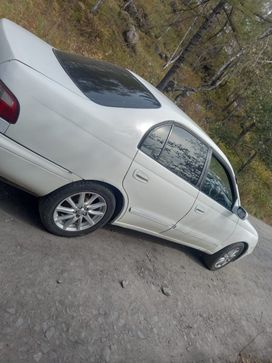  Toyota Corona 1992 , 240000 , 