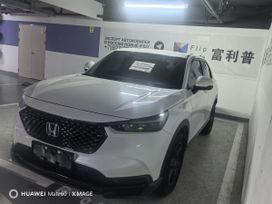 SUV   Honda XR-V 2023 , 2200000 , 