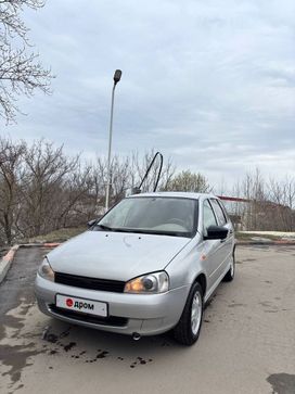    2011 , 325000 , 