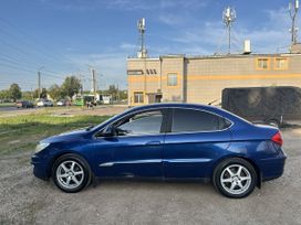  Chery M11 2010 , 250000 , 