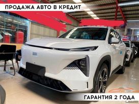 SUV   Geely Galaxy L7 2023 , 2200000 , 