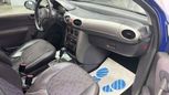  Mercedes-Benz A-Class 2001 , 340000 , 