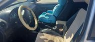 SUV   Great Wall Hover H3 2013 , 710000 , 