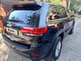 SUV   Jeep Grand Cherokee 2013 , 2420000 , 