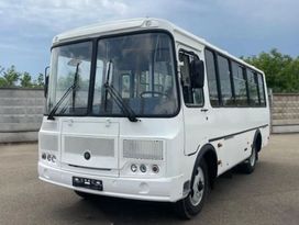    320540-04 2024 , 4729000 ,  