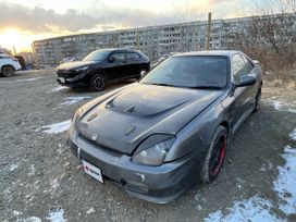  Honda Prelude 1998 , 520000 , 