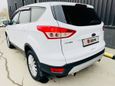SUV   Ford Kuga 2016 , 1359000 , 