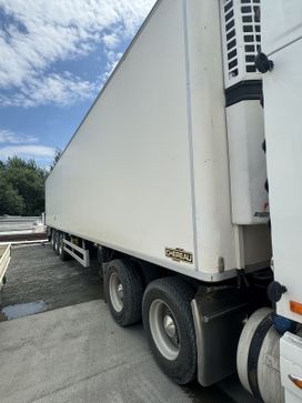   Chereau Chereau 1998 , 1450000 , 