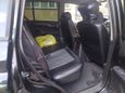 SUV   SsangYong Kyron 2012 , 950000 , 