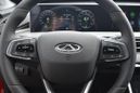 SUV   Chery Tiggo 4 2025 , 2349956 , 