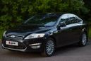  Ford Mondeo 2011 , 750000 , 