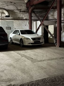  Toyota Camry 2014 , 2090000 , 