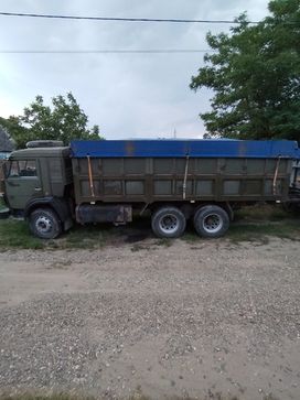    53212 1982 , 1190000 , 