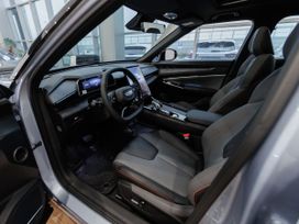 SUV   Geely Cityray 2024 , 3074190 , 