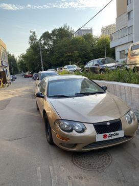  Chrysler 300M 2002 , 350000 , 