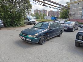  Volkswagen Passat 1995 , 35000 , 