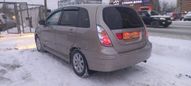 ������� Suzuki Liana 2005 ����, 350000 ������, ������
