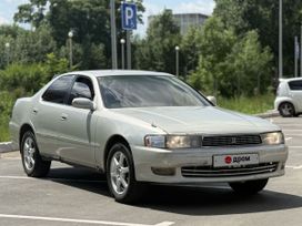  Toyota Cresta 1993 , 325000 , 