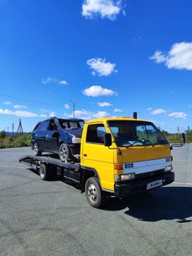  Isuzu Elf 1992 , 1350000 , 