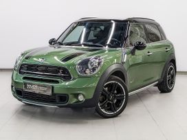 MINI Countryman 2015 , 1900000 , 