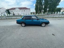   21099 2000 , 120000 , 