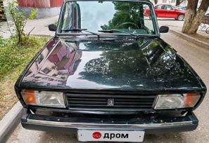   2105 2010 , 175000 , -
