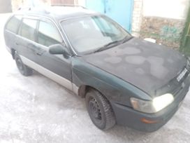  Toyota Corolla 1995 , 199999 , 