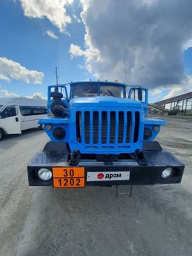   5557 2011 , 1150000 , 