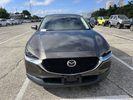 SUV   Mazda CX-30 2020 , 1490000 , 