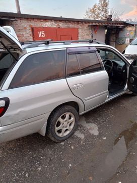  Mazda Capella 1998 , 250000 , 