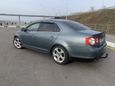  Volkswagen Jetta 2008 , 750000 , 
