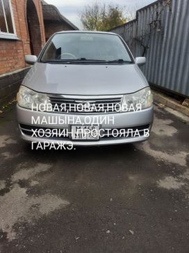    Nissan Liberty 2002 , 630000 , 