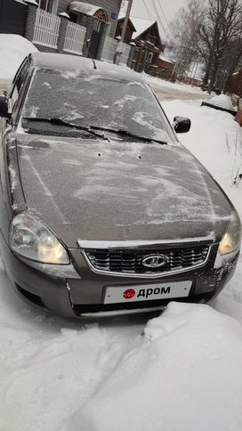    2013 , 450000 , 