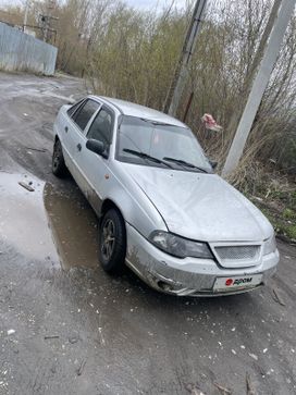  Daewoo Nexia 2010 , 200000 , 