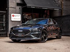  Genesis G70 2021 , 4099900 , -
