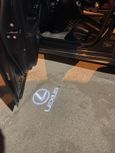  Lexus IS250 2013 , 2450000 , 