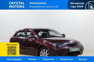  Haima 3 2011 , 329000 , 