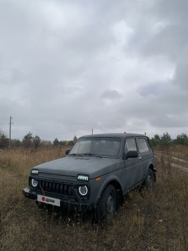  3   4x4 2121  2003 , 300000 ,  