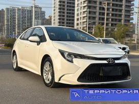  Toyota Levin 2022 , 1140000 , 