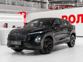 SUV   OMODA C5 2024 , 2819900 , 
