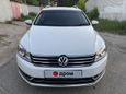  Volkswagen Passat 2014 , 1490000 , 