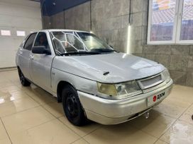   2112 2004 , 99500 , 