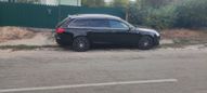  Audi A6 2006 , 1540000 , 