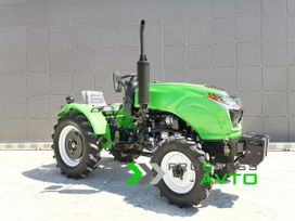 - Saturn ST2401 2024 , 690000 , -