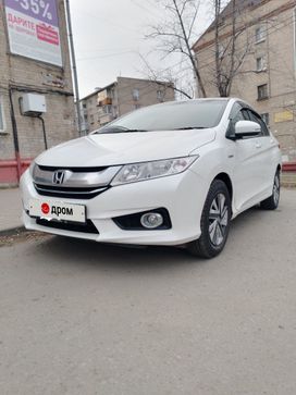  Honda Grace 2014 , 830000 , 