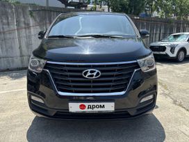    Hyundai H1 2018 , 2850000 , 