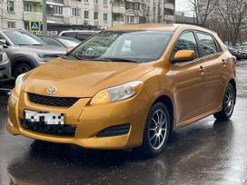  Toyota Matrix 2008 , 650000 , 