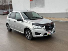 ������� Datsun mi-Do 2015 ����, 265000 ������, �������