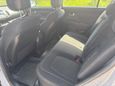 SUV   Kia Sportage 2013 , 1340000 , 